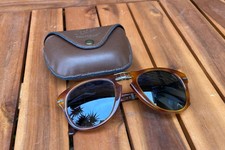 occhiali steve mcqueen in vendita | eBay