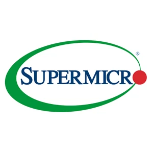 ✅Supermicro AOM-AIOM-2X8 2nd AIOM board for Hyper-E2Usystem + Full Warranty - Afbeelding 1 van 1