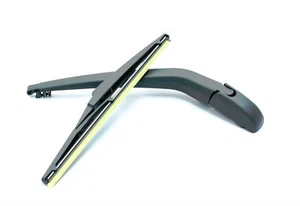 OE: 85241-74020 Rear Wiper Arm & Blade for Scion IQ 2012 -2015 New - Picture 1 of 2