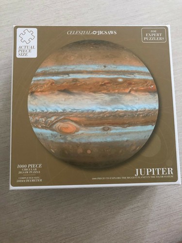 celestial-jigsaw-jupiter-1000-piece-circular-expert-puzzle-1-7-ft