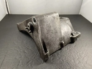 1998-2004 Isuzu Rodeo, 1998-1999 Honda Passport 3.2l AC Compressor Bracket - Picture 1 of 5