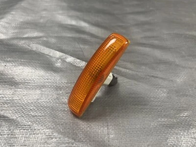 2006-2009 Land Rover Range Rover Sport Right Side Marker Light - Image 1 of 4