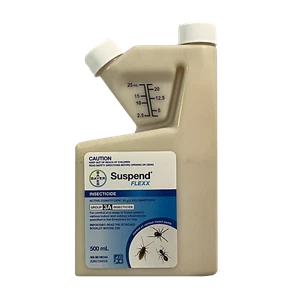 Suspend Flexx Professional Insecticide 500mL Pesticide Concentrate - Picture 1 of 1