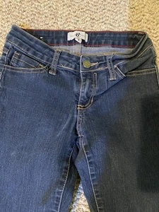 Cello Skinny Jeans. Größe 1 - Bild 1 von 3