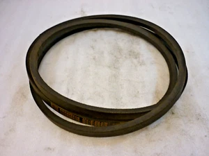 Goodyear HY-T Plus V Belt, pn B100 - Picture 1 of 4