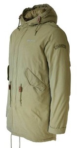 lambretta jackets ebay