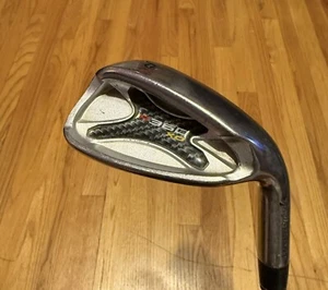 Taylormade R360 XD Pitching Wedge RH Graphite Regular Men Golf Club - Picture 1 of 6