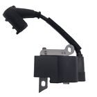 Chainsaw Ms193t Ignition Coil For-Stihl Ms193,Ms193 T Ms193,Tc 1137 400 1306