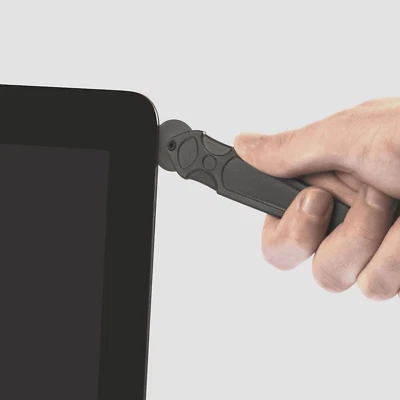 Apple iMac LCD Panel Repair Pry Open Tool + 5 FREE Wheels + FAST SHIP - Image 1 of 4