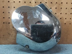 04 2004 Victory Kingpin Front Pulley Cover - Picture 1 of 6