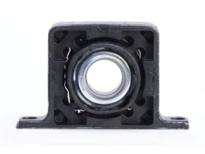 Centro de cojinete de soporte central de eje de transmisión para Dodge Ram 1500 2003-2010 43929WTNT Foto 1 de 2