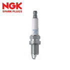 Ngk Spark Plug Zfr5f-11 (8 Pack)