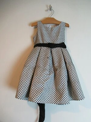 Sweet Kids платье ❤️ девочек размер 3T розничной $56 - Изображение 1 из 4