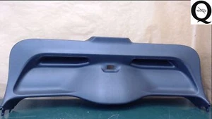 Verkleidung Hecktüre/-klappe unten Volvo M Bj 2019 - Bild 1 von 12
