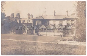 NABURN RP - Lingcroft Lodge, Lingcroft Lane - York Yorkshire Untitled ref.240 - Picture 1 of 3
