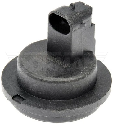 Sensor de velocidad de rueda ABS Dorman 695-063 para Cadillac DeVille DTS Seville 00-11 Foto 1 de 4