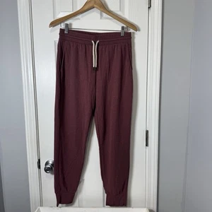 The North Face Joggers Pants Wild Ginger Heather Women’s Size M MSRP $70 - Picture 1 of 11