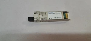 OE Solutions RBTX0SLR-133-A2 - 10G 20km 1330nm - Afbeelding 1 van 4