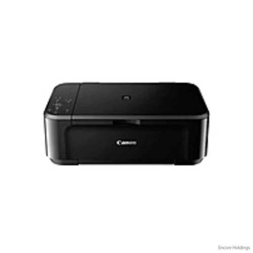 Canon PIXMA MG3620 Wireless Inkjet Multifunction Color Printer - Black 0515C002 - Image 1 of 1