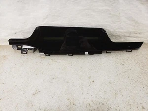 Pantalla Info-GPS-TV Pasajero Lado Frontal Se Adapta a 23 GRAND CHEROKEE 3285131 - Imagen 1 de 10