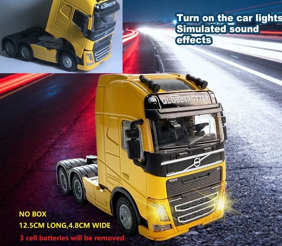 1/50 siku 3527 TEREX EXCAVATOR, 3530 HAMM 3625 compactor ,BOMAG BW203AD ROLLER - Image 1 of 1