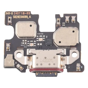 For Motorola Edge 50 Pro OEM Charging Port Board connector - Photo 1 sur 1