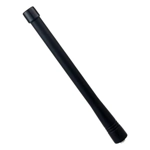 Antenne VHF 136-174 MHz SMA Femelle pour TK2306 TK2307 TK2312 TK2118 TK2140 - Zdjęcie 1 z 7