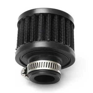 K20 K24 Valve Cover Breather Filter 18mm for Eg Ek Dc2 civic RSX with K-swap ... - Picture 1 of 6