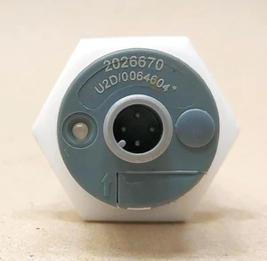 RECHNER 2026670 Capacitive sensor - Picture 1 of 9