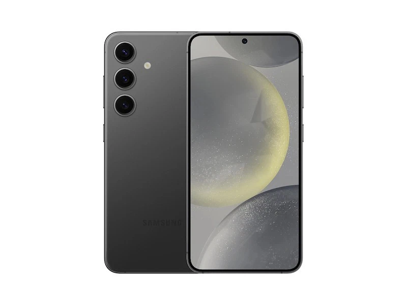 Samsung Galaxy S24 128GB for Sale - Shop New & Used Cell