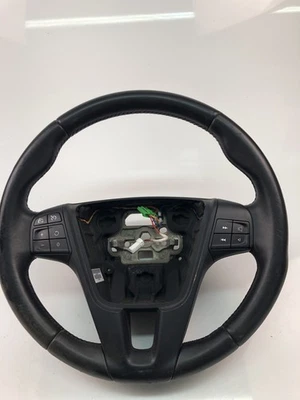 VOLVO V70 III BW Lenkrad P31250592 26897341 - Bild 1 von 3