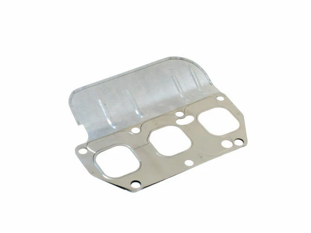 Junta del colector de escape Elring para Audi A3 Quattro 2006-2009 3,2 L V6 97QBFX Foto 1 de 1