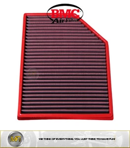 FILTRO ARIA SPORTIVO PER VOLVO S 90 II / V 90 II 2.0 D5 2016 2017 2018 2019 2020 - Imagen 1 de 1