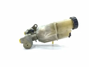 9646980980 hauptbremszylinder für PEUGEOT 407 1.6 HDI 110 2004 117743 - Picture 1 of 14