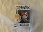 Funko POP! Rocks #20 Johnny Rotten, Sex Pistols