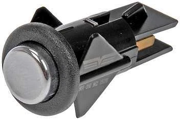 Fuel Filler Door Switch for 2004-2006 Ford Crown Victoria - Image 1 of 1