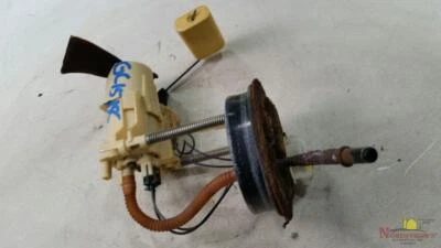 2002 GMC Yukon XL 2500 Fuel Pump Foto 1 de 4