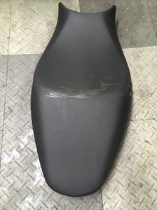 Ducati 1100 Monster OEM Seat - Picture 1 of 12
