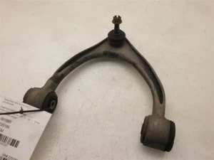 01-05 LEXUS IS300 PASSENGER SIDE FRONT UPPER CONTROL ARM - Foto 1 di 12