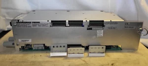 HP AGILENT 60504B 60Vdc 120 amps to 600 Watts - Foto 1 di 13