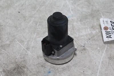 Solenoide de distribución de válvula variable Nissan Armada 17 Foto 1 de 2