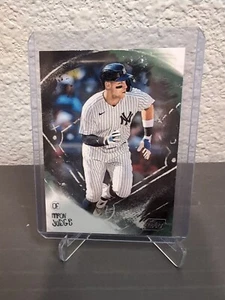 2024 Topps Update Aaron Judge All Class Insert #AC-14 New York Yankees - Bild 1 von 1