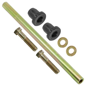 Front A Arm Bushing Kit For Polaris Sportsman 570 4x4 6x6 2016-2020 X2 570 2017 - Picture 1 of 8