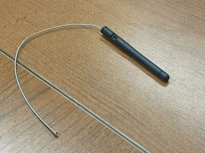 Spektrum E-Flite LP5DSM Replacement Antenna  - Image 1 of 2