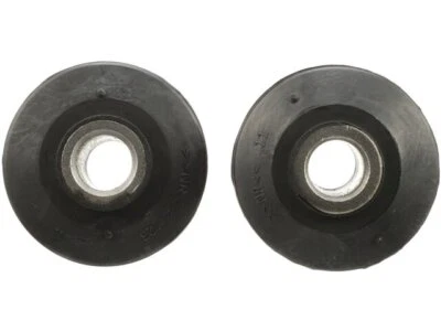 Kit de buje de brazo de control Delphi 41893ZJWV para Chevrolet Avalanche 1500 2002-2006 Foto 1 de 2