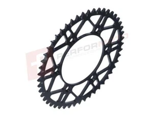 Piñón trasero de acero AFAM 48T SLK KTM 690 Enduro / R 08-24 - Imagen 1 de 1