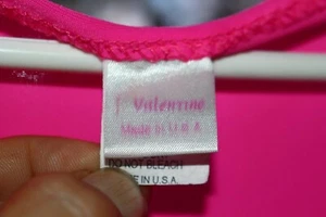 Women's Size Large Top C BOX 17 - Picture 1 of 5