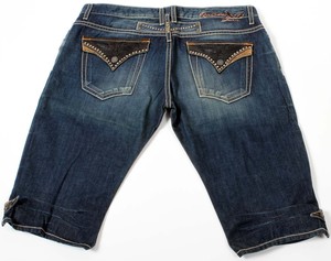 Robin's Jean Shorts for Men for sale | eBay