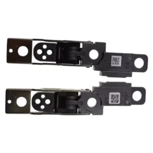 Lcd Hinge For Dell Latitude 7320 Detachable 2-in-1 05KG4F 5KG4F 0519H2 519H2 - Picture 1 of 1
