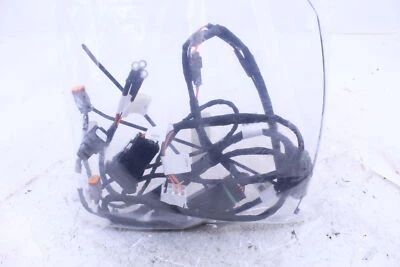 POLARIS OEM DELUXE WIRING HARNESS KIT RZR XP 1000  2879865 R11.BX4 - Image 1 of 4